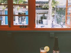 -橘酱餐厅