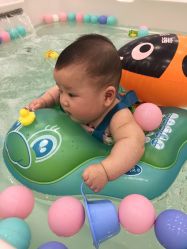 -爱玩爱游亲子母婴(旭辉广场店)