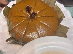 -西塘人家•黑金冠本地好店