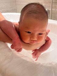 -baby bella小贝拉母婴护理中心(珠海华发公寓店)