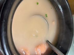 -湘语·湖南家常菜(新洲店)