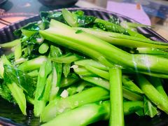 -潮十三潮汕砂锅粥(高新四路大都荟店)