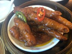 -添运来(茶园奥园广场店)