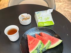 -徐记海鲜(黄土岭|新时空店)