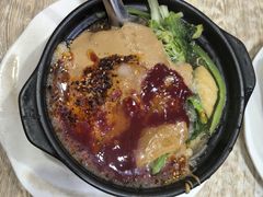 -蜀王砂锅总店