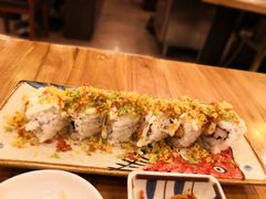 -桃太郎创作料理(大坪店)
