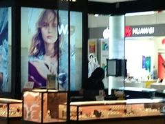 -凯德MALL(望京店)