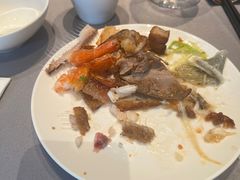 -徐记海鲜(汉城湖|太奥店)