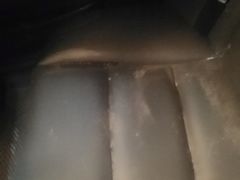 -博睿通达汽车修理站