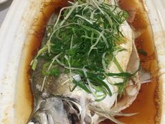 -朱仔记食府(江南大道店)