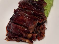 -老吉士(环贸iapm店)