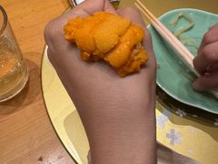 -鮨冠OMAKASE食べ放题(北京首店)