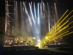 -宝能国际体育演艺中心