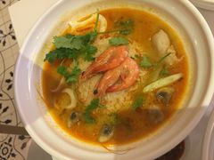 -GOGO Plate(成都太古里店)
