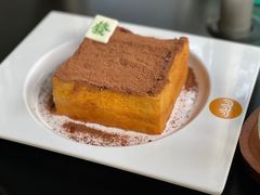 -龙记·香港茶餐厅(海上世界店)