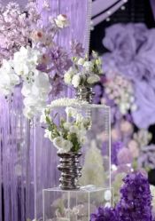 -天邑国际酒店·宴会厅