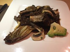 -ResTaurAnt S'ZWILLING Stuebel