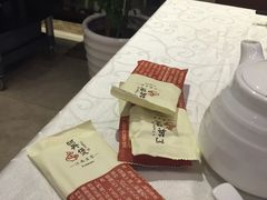 -阿英煲(凉城路店)