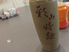-老山东·山东菜(鲁菜名店)