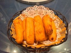 -煲煲好(朝阳门店)