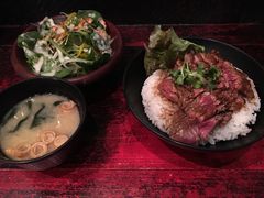 -Red Rock(原宿店)