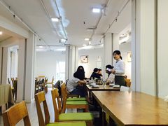 -茹·pure vegan(博华广场店)