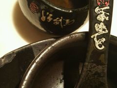 -好武功闽南私房菜(万达店)