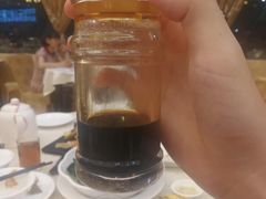 -丰尔粥食·顺德鱼生·干蒸排骨顺德菜(大良分店)