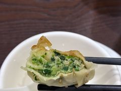 -小实惠嘉(威海路店)