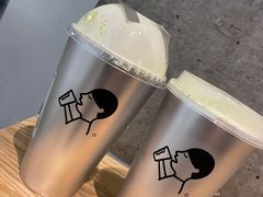-喜茶(深圳东门1234店)