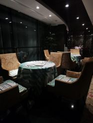 点击看大图 -Babysky·贝瑞佳月子会所(花木店)
