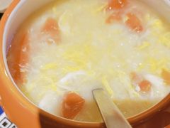 -大头叔烤鸡爪·朝鲜族烤串(天池路店)