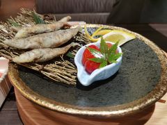 -MoMo牧场·寿喜烧专门店(长泰广场店)