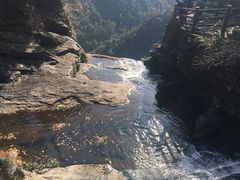 -溪口-滕头旅游景区