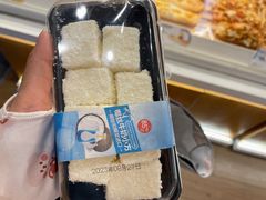 -85度C(南京中山南店)