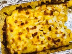 -尊宝比萨(厦大店)