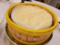 -全聚德(常州店)
