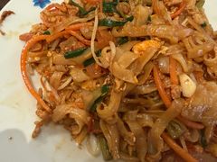 -婉泰·特色小吃·舂鸡脚(告庄二店)