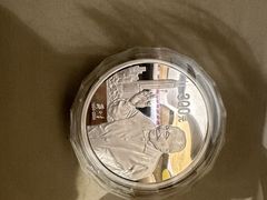 -沈阳金融博物馆