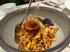 -辛香汇·现炒川菜(淮海路百盛店)