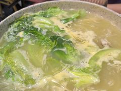 -粤香楼(新光里店)