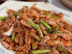 -罗浮山·罗园农庄