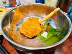 -海安安越南粉(丹竹頭店)