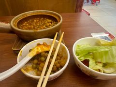 -罗妈砂锅(四川成都奎星楼店)