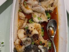 -金时代顺风大酒店(爱琴海购物中心店)