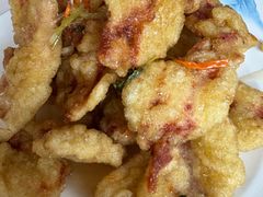 -京滨饭店·餐厅(阜外大街店)