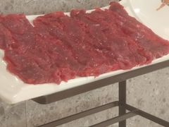 -左庭右院鲜牛肉火锅(南通CBD大有境店)