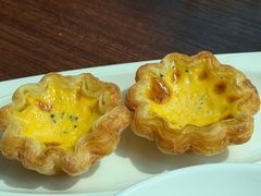 -蛇口希尔顿南海酒店·随轩中餐厅·粤菜