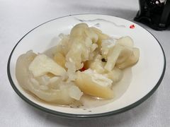 -鹿鸣酒家(越秀店)