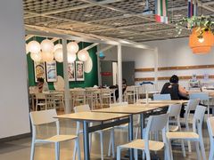 -宜家·瑞典风味餐厅(无锡店)